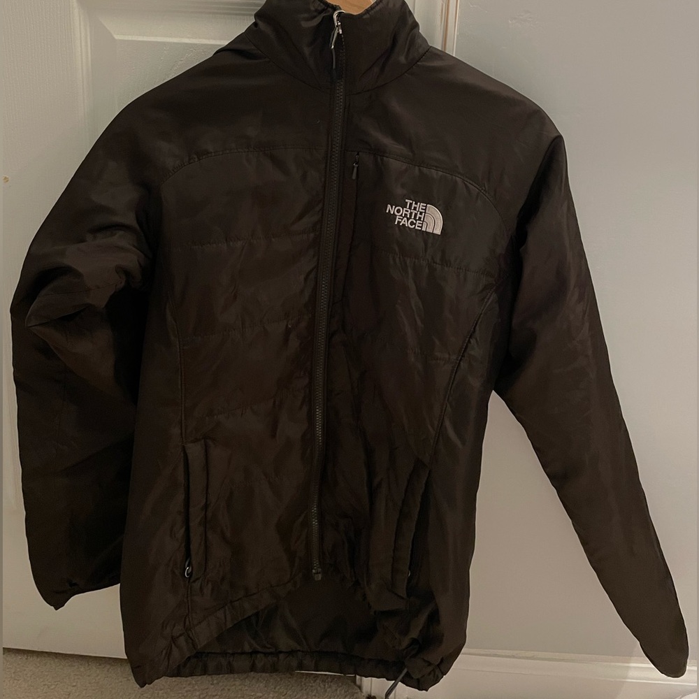 The Northface Jacket